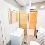 Apartman The Mak Boutique With Garden, Free Parking